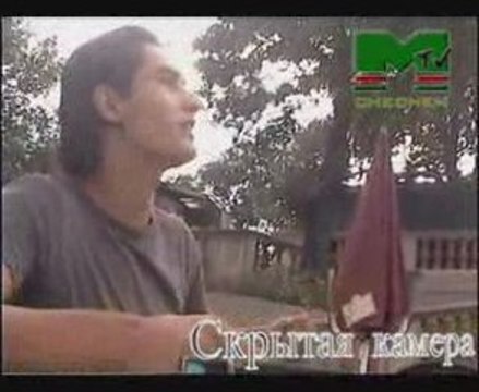 Галныш во Французском ресторане