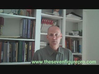 Secret Truth Exposed To Passive Income