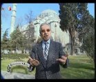 Mimar Sinan Kahramanlar Geçidi