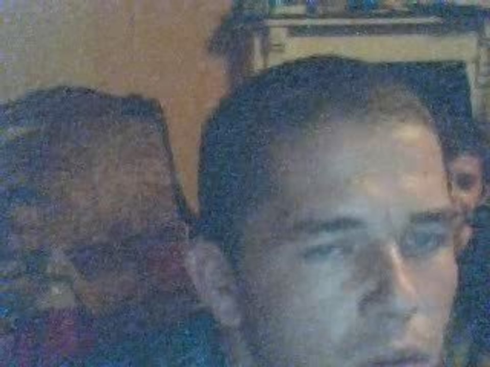 Video 22