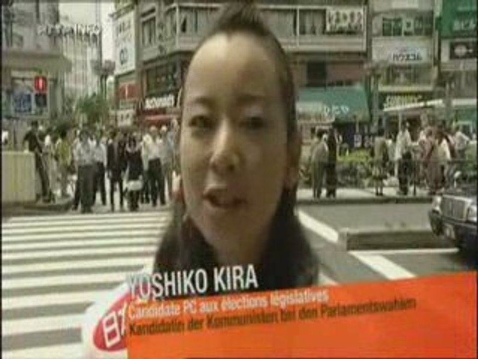 arte Info: Mit Mangas zu Marx