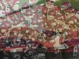 Check Mate - Book Video Trailer