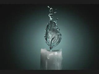 MERCAN DEDE nari_CEM