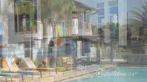 ForRent.com Indigo Apartments-Jacksonville Apartments