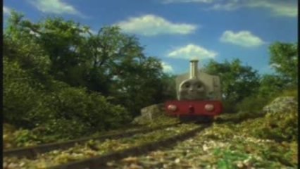 The Great Discovery Soundtrack 45