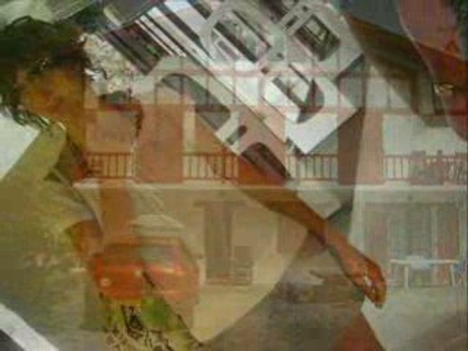 St Jean de Luz - Pays basques