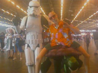 japan expo 2009 stormtrooper59