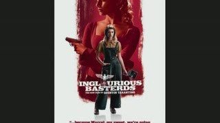 soundtrack inglorious basterds (7)
