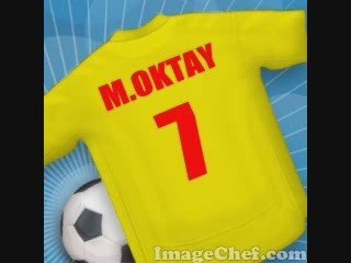 cildirin cildirin cimbom için cıldırın