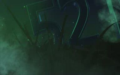 Test compositing 52 prod