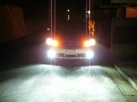 Premium Xenon HID Kit 35w