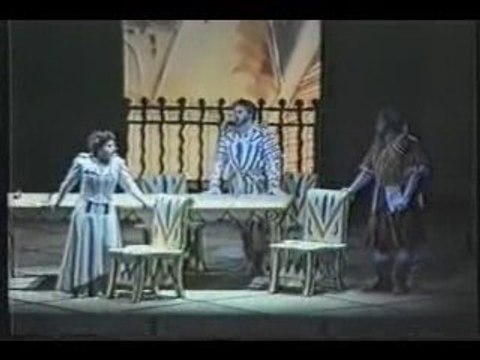 Mariella Devia chante I Puritani, Bellini (2/2)