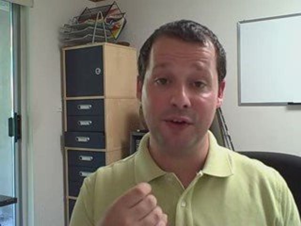 Why Home Buyers May Write A Subject To Sale Offer