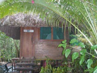 How Can I Afford to Travel?