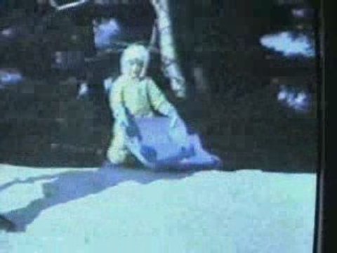 Jag och syster-yster