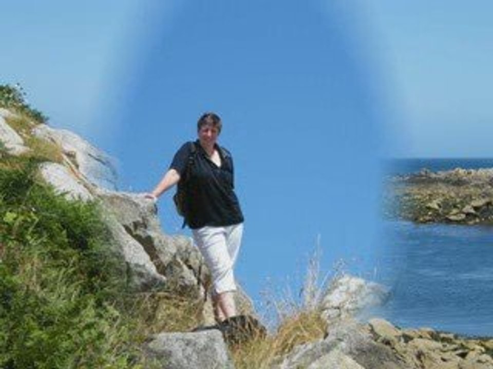 Plouguerneau
