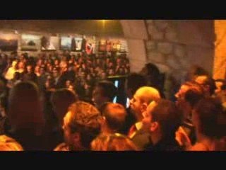 SOUVENIR DE VACANCES BY BEPROD