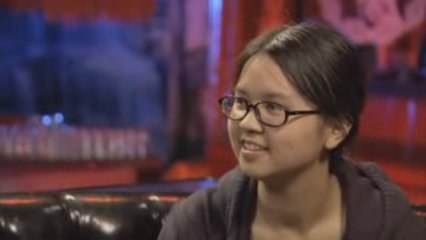 Paper Heart - Exclusive Interview With Bobcat Goldthwait!