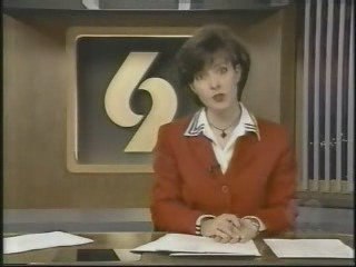 2-20-99 69 News Weekend Report Coverage of Concept Sciences