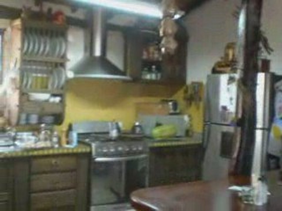 video166