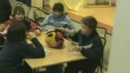 Calavon Allos 2009 -3-