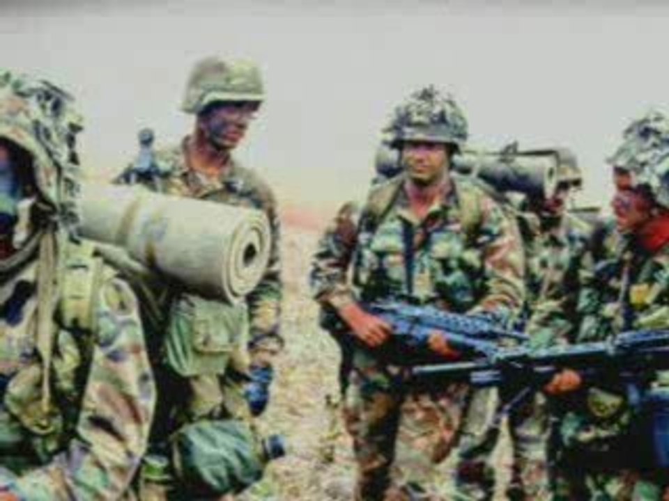 BASE DE USA EN HONDURAS