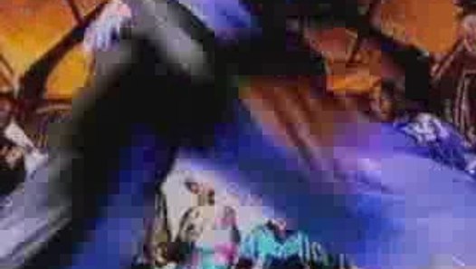 X cite chiki chika apa