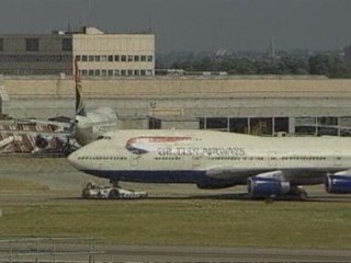 Heathrow 3rd runway: fears Tories will back it