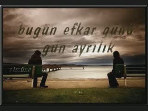 dj koray - seni seviyorum anla (ercan demirel)