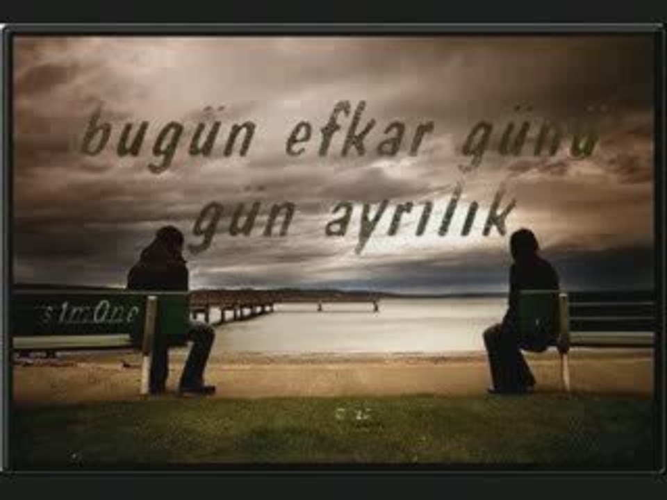 dj koray - seni seviyorum anla (ercan demirel)