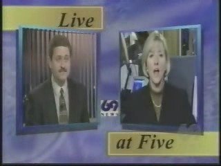 2-22-99 69 News at 5pm Coverage of Concept Sciences Explosio