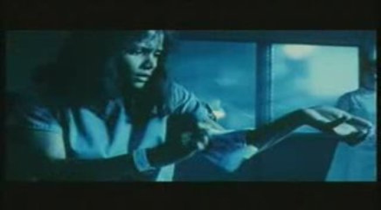 Gothika :