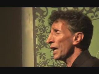 Musique persane 2e partie