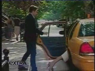 Extra The back Up Plan preview