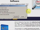 How To Update Windows XP Audio Drivers EASILY