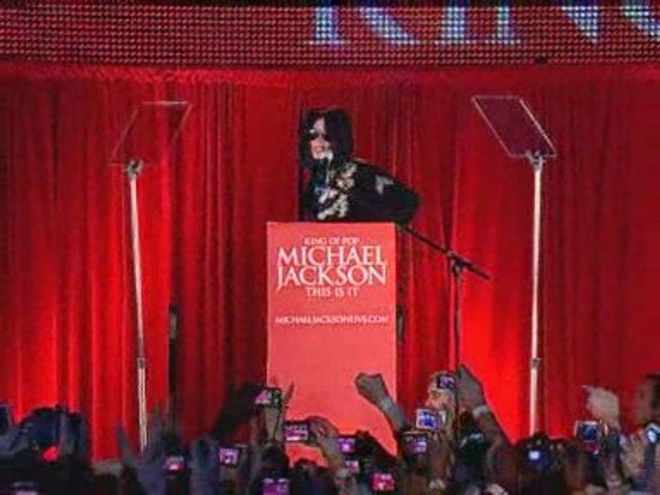 Jacko doc clinic raided