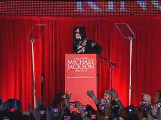 Jacko doc clinic raided