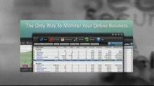Stats Junky Reviewed - Say Hello To Your New Best Friend