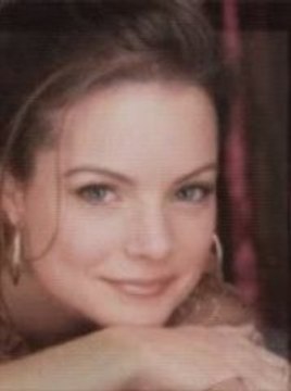 tamy kimberly willians