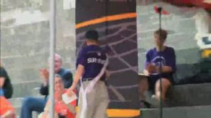 American Cancer Society