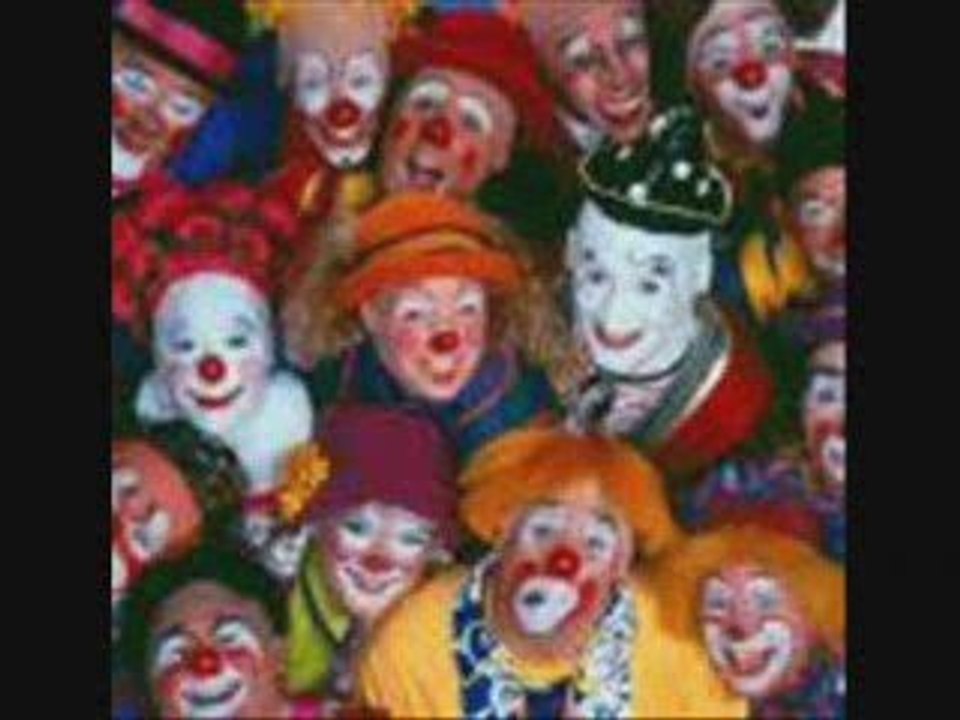 You've Got To Hide Your Love Away- Beatles Cover by 61rocker