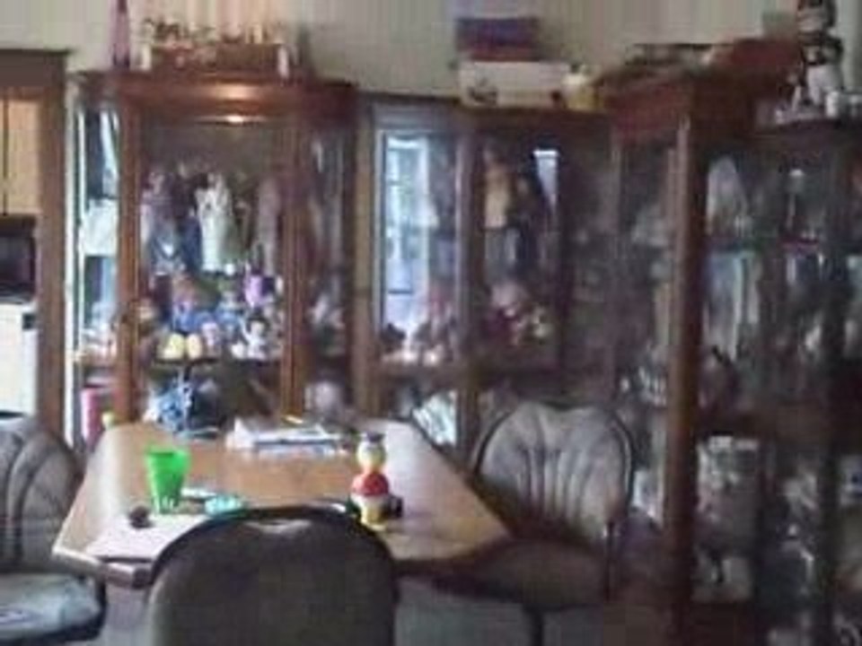 House For Sale-813 Poplar Street, Ottawa IL