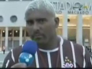 Snooker Best Tricks Brazil (sinuca de bar zezinho ML)