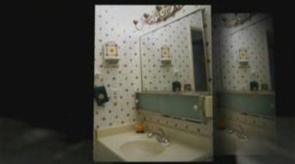 Lakewood Condos / Townhouse for sale. Denver lease options