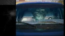 Zebulon, NC Auto Glass replacement Windshields and repair