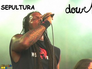 sepultura