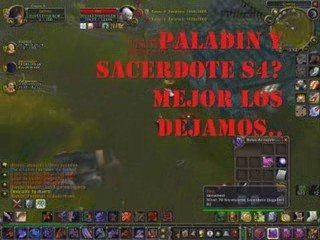 Leibniz de parranda en arathi