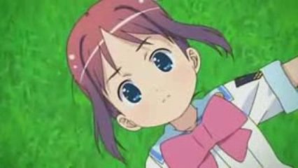 [Manabi] Manabi Song