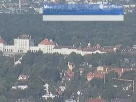 Dubrovnik - Croatia, Antalya - Turkey, Vienna - Austria, Engelberg - Titlis - Switzerland, Dolomites, Corvara - Italy, Munich - Germany, Arcachon - France