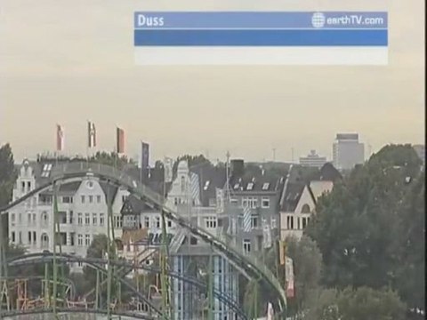 Melbourne - Australia, Antalya - Turkey, Palma de Mallorca - Spain, Dolomites, Corvara - Italy, Dubai - United Arab Emirates, Dusseldorf - Germany, Munich - Germany